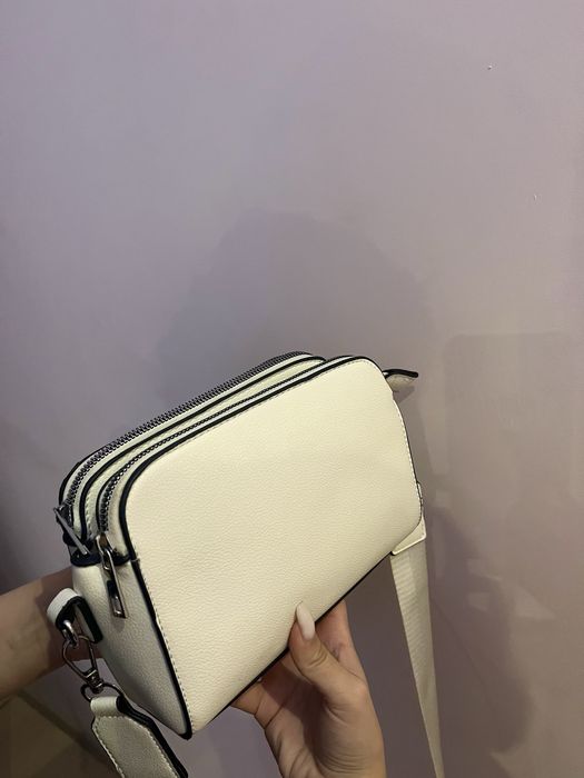 Дамски чанти - 10 лв