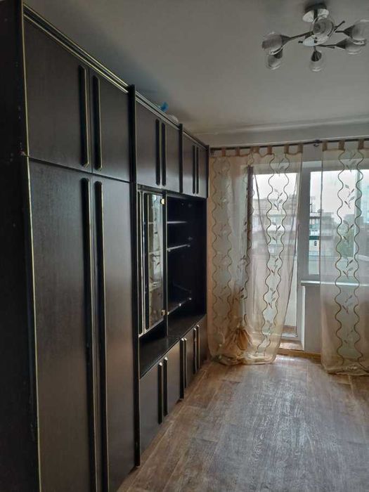 Дава се под наем Едностаен апартамент в София, Люлин 5 - 50 кв.м за 367.2 € - Снимка #3