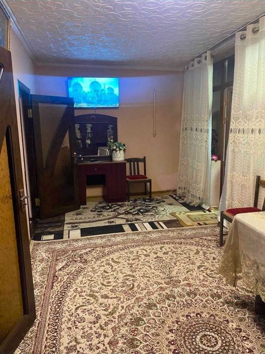 РЕКЛАМА 255  срочно ховли сотувда