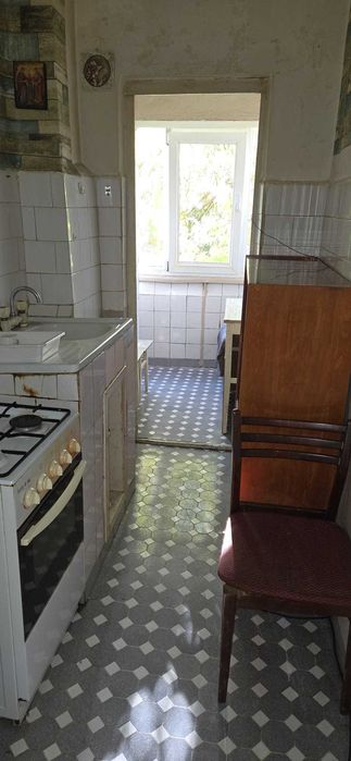 Garsoniera de vanzare in Pitesti, Gavana III