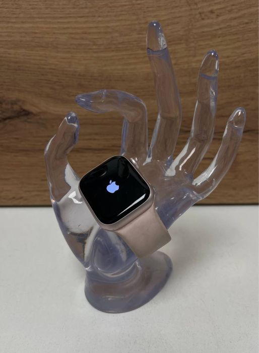 Apple Watch 9/BariBarShop/Рассрочка/Ред