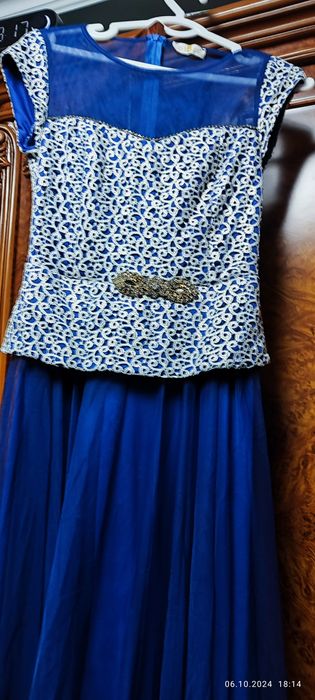 Vecherniy kõylaklar sotiladi!