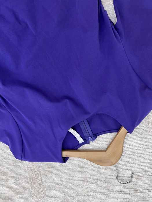 Платье италия шикарное