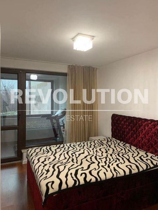 Дава се под наем Двустаен апартамент в Варна, Бриз - 72 кв.м за 750 € - Снимка #2