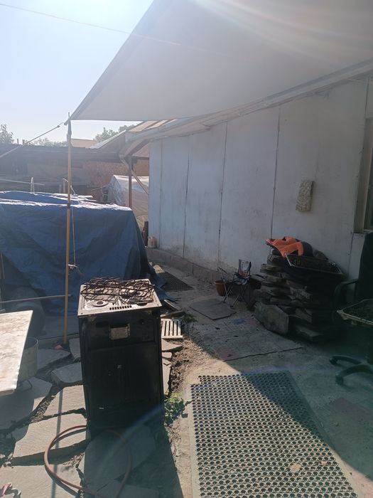 Продам частный дом