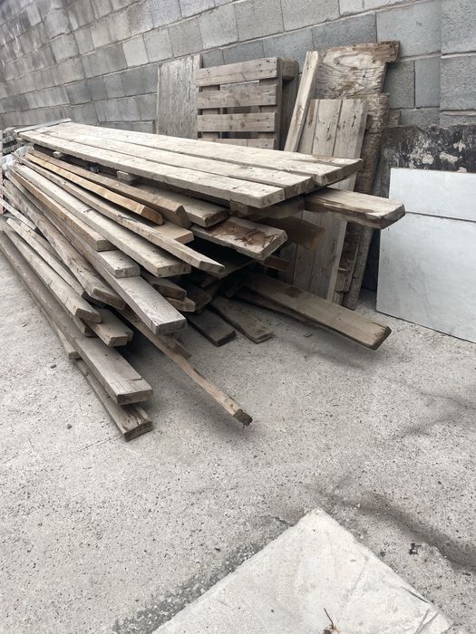 Балки дерево для строительство