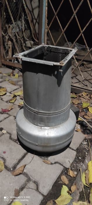 Продам вытяжку..