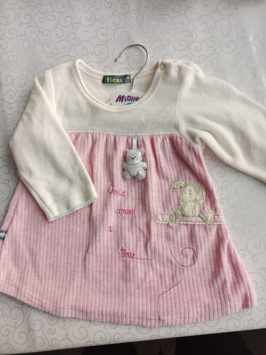 На 6-9мес бренд! за 3000