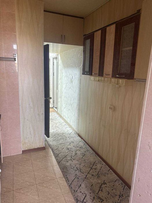 Медгородок 3/3/5 квадратура 70 м2 Ориентир Базарчик
