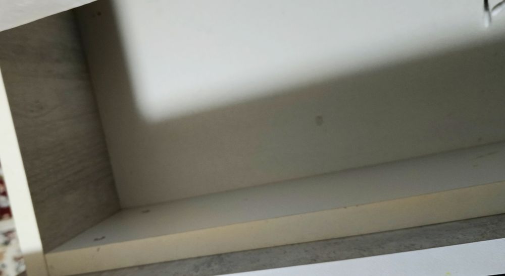 Продам комод 4 ящика.