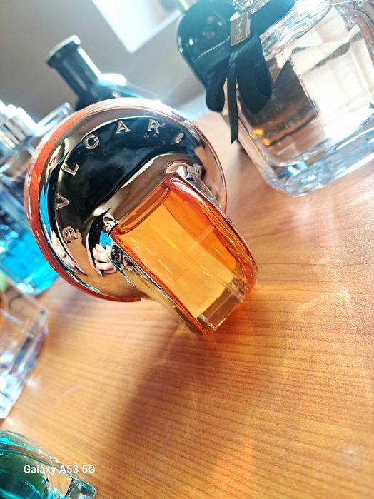 Дамски парфюми. max ml за модела!