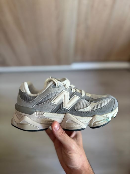New Balance Shoes Обувки