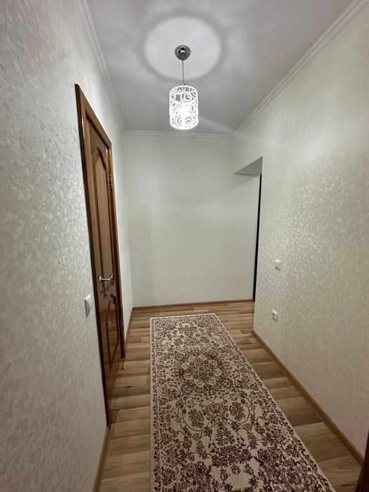 11 мик 2008 кирпич 2 ка