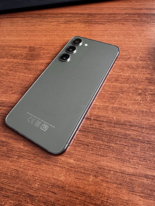 Продам Самсунг С23