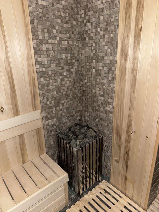 ПО ОПТОВЫМ ЦЕНАМ электрические печки для суны