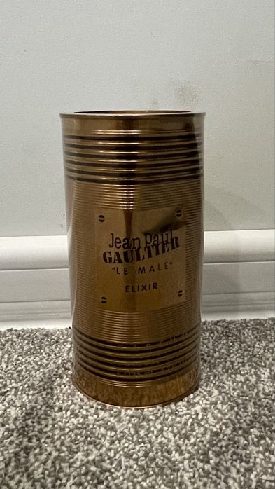 Продается парфюм Jean Paul Gaultier