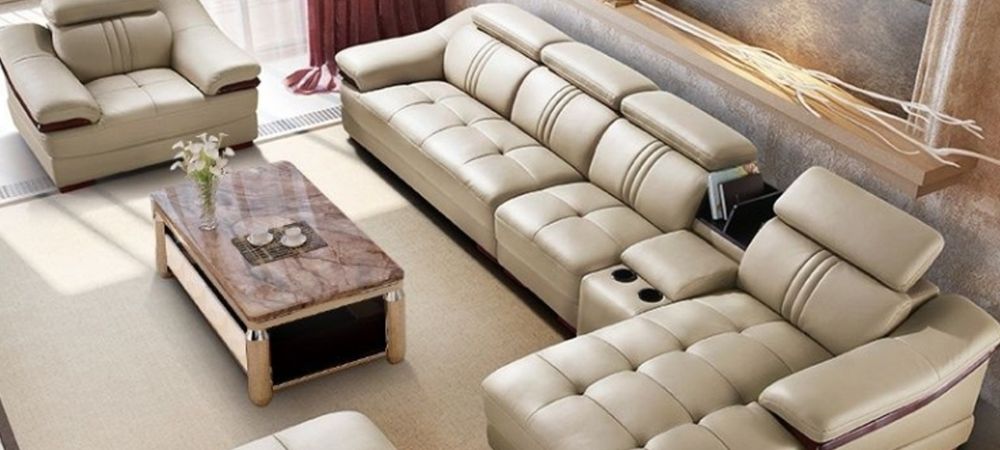 Перетяжка на дому НИКИТА