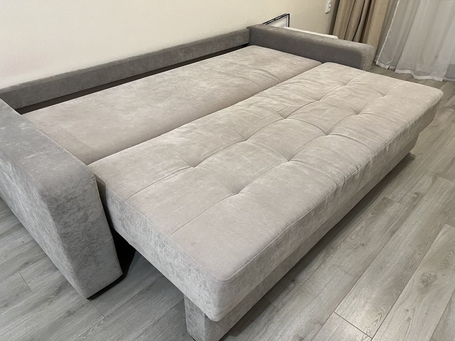 Диван для гостиной