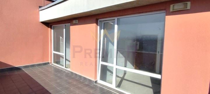 Продава се Мезонет в София, Левски Г - 173 кв.м за 1474 €/кв.м - Снимка #3