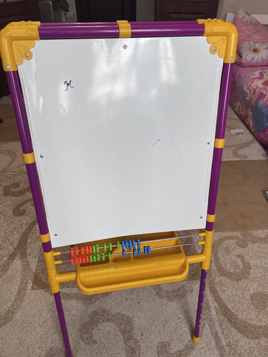 Доска для детей