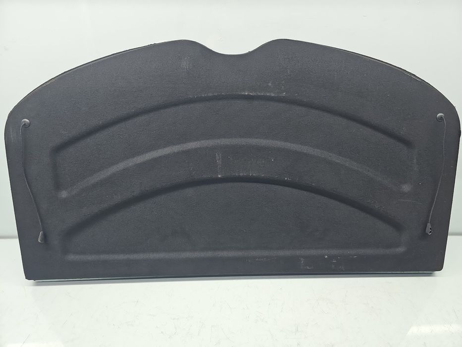 Polita portbagaj Alfa Romeo Giulietta (940) [Fabr 2010-2016] OEM