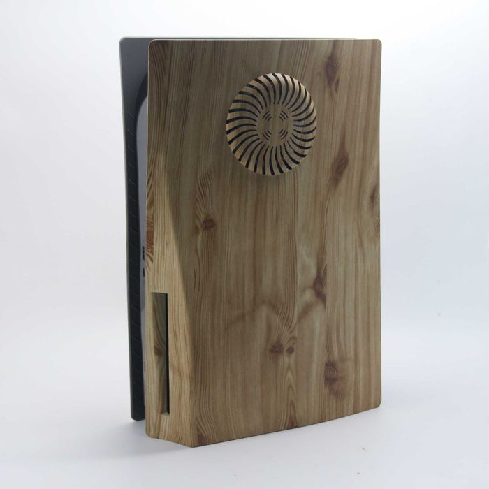 Capace PlayStation PS5 - Amanet FRESH Galati