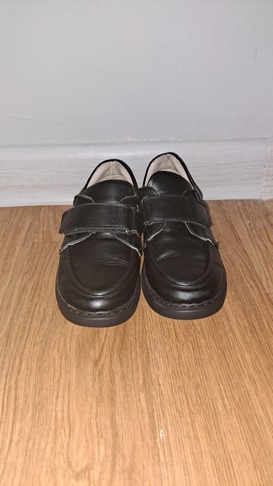 Обувь детская для мальчика