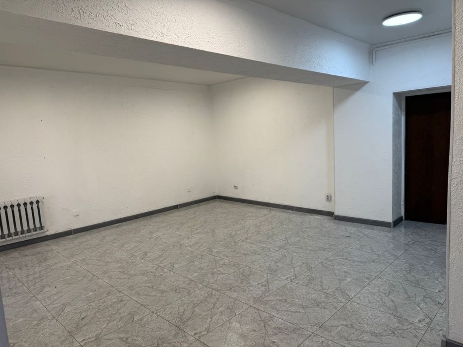 Аренда помещения