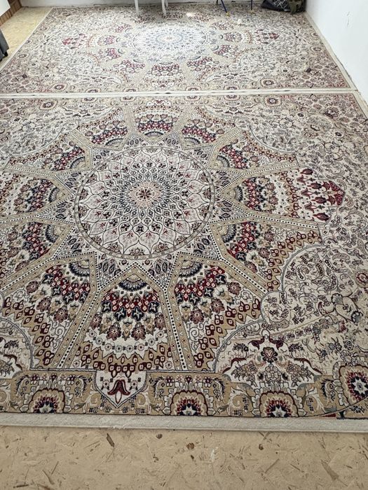 ковер, килем сатылады