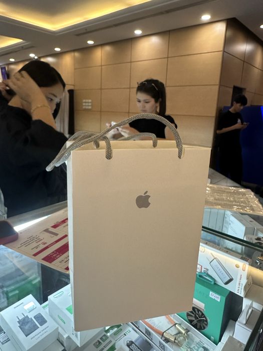 Iphone 16 128 gb