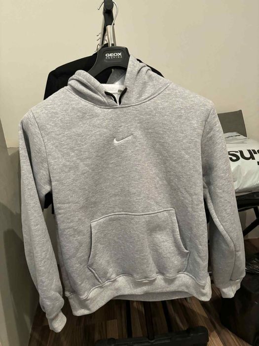 Trening Nike Gri