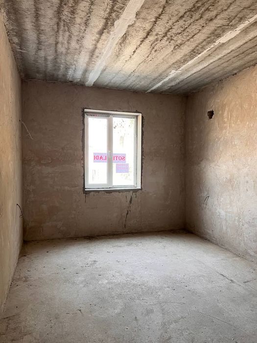 Квартира сотилади Когонда