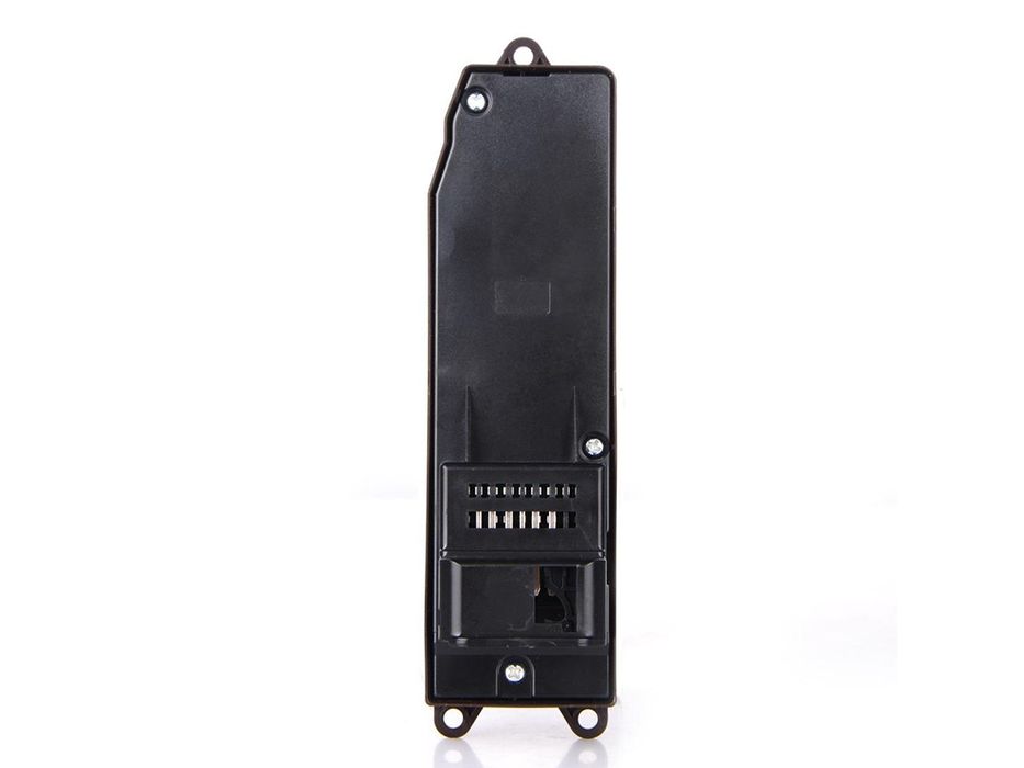 Бутони за ел. стъкла за Toyota Hilux 2008+, Vios г., Matrix г.