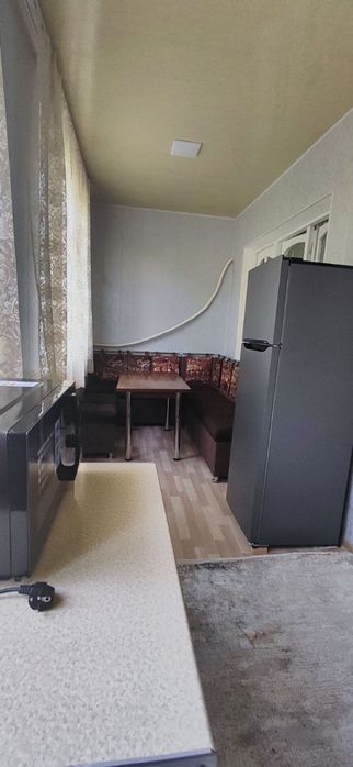 Продается Ахмад Югнакий 3/3/5