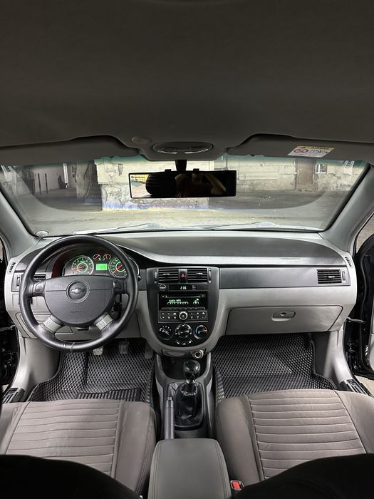 Жентра 2019 механика