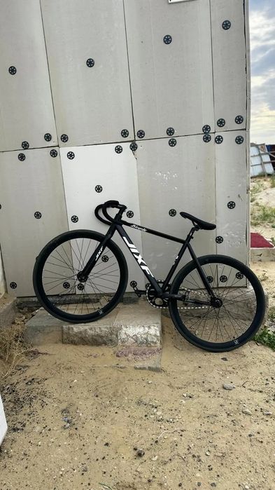 Продам JIXF AT-3