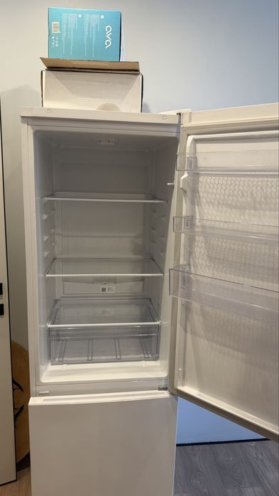 Холодильник BEKO