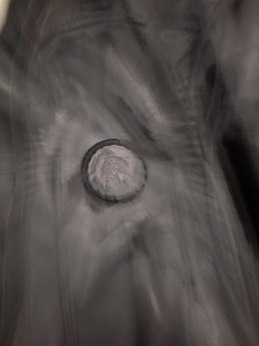 Geaca Diesel barbati piele