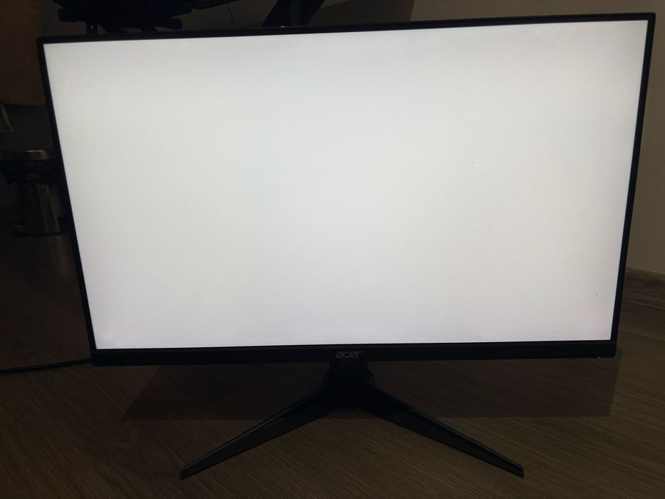 Vand monitor 2k 75Hz
