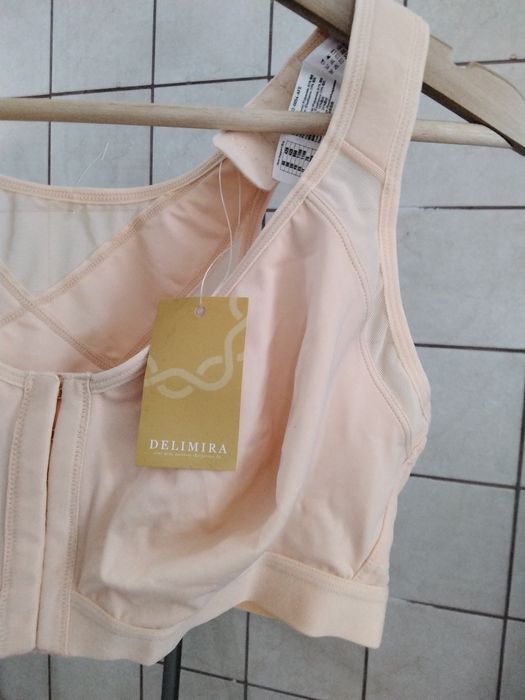Sutien de calitate