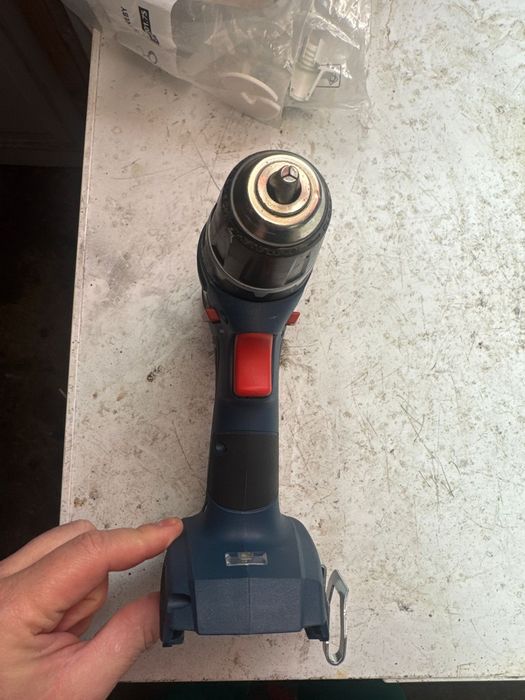 Polizor unghiular Bosch Gsw 17-125