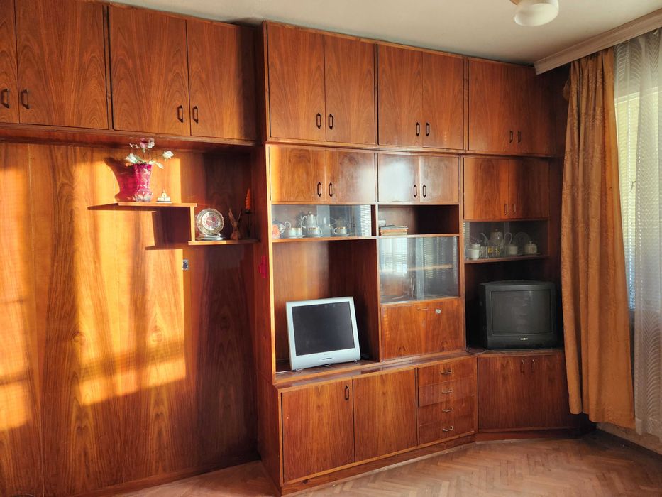 Продава се Многостаен апартамент в Велико Търново, Център - 125 кв.м за 1440 €/кв.м - Снимка #5