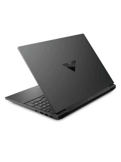Ноутбук Hp Victus Ryzen 7-7445HS 16/512 Rtx4050