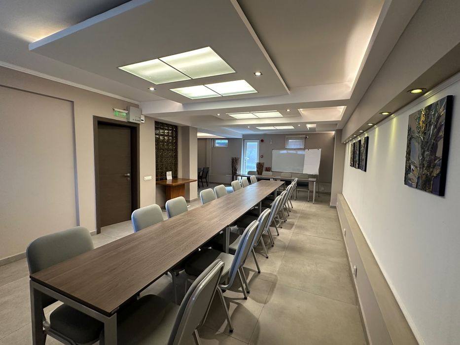 Inchiriez sala conferinte evenimente private