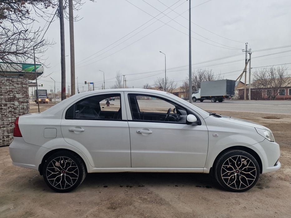 Vossssssssssssseeeeeennnnnn