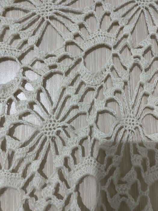 Продам шерстяные плотки