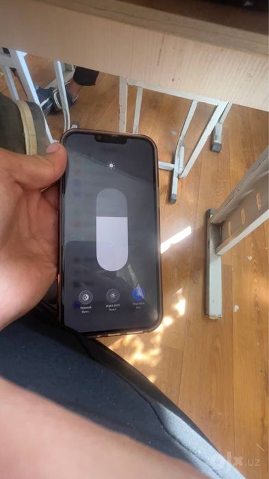 Iphone 13 pro maxx