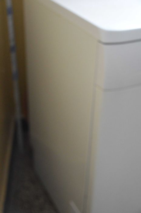 Съдомиялна Ariston малка 45см.