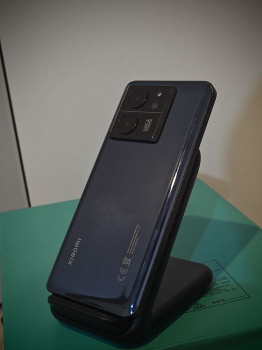 Xiaomi 13T pro 512/16gb