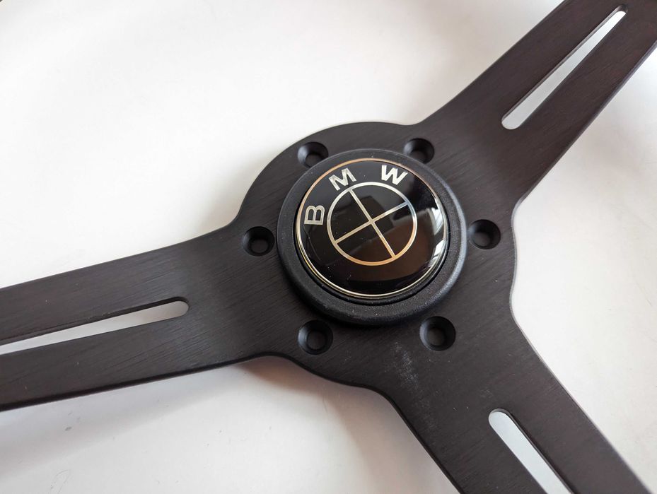 Спортен волан БМВ М стил bmw